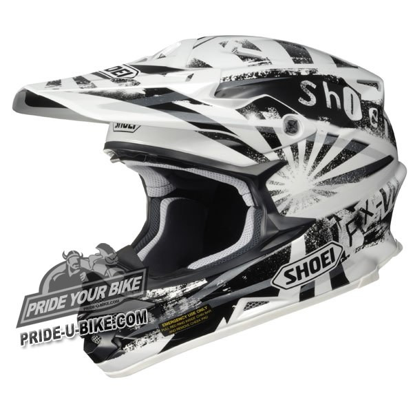 shoei_vfxw_dissent_tc6_helmet-sm.jpg shoei_vfxw_dissent_tc6_helmet-sm.jpg