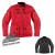 icon_women_jacket_1000_akorp_set-sm.jpg
