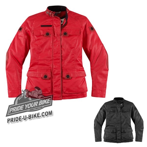 icon_women_jacket_1000_akorp_set-sm.jpg