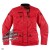 icon_women_jacket_1000_akorp_red-sm.jpg