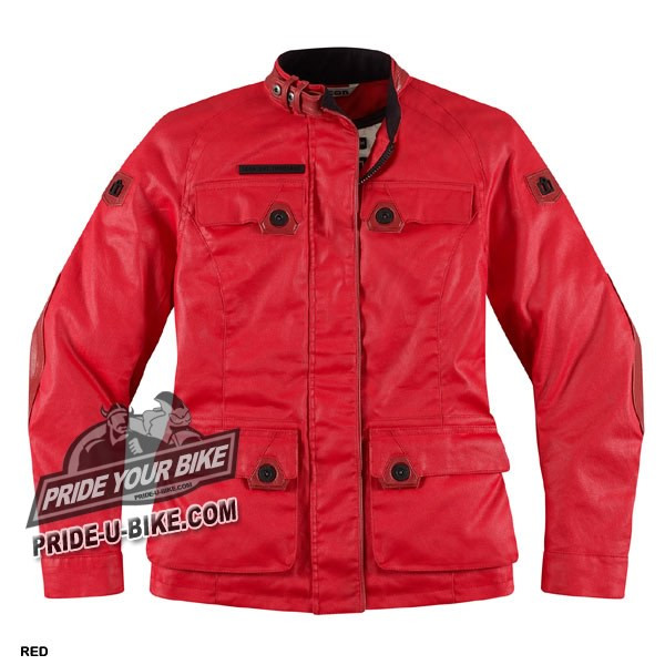 icon_women_jacket_1000_akorp_red-sm.jpg icon_women_jacket_1000_akorp_red-sm.jpg