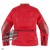 icon_women_jacket_1000_akorp_red_back-sm.jpg