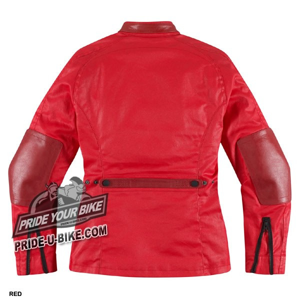icon_women_jacket_1000_akorp_red_back-sm.jpg icon_women_jacket_1000_akorp_red_back-sm.jpg