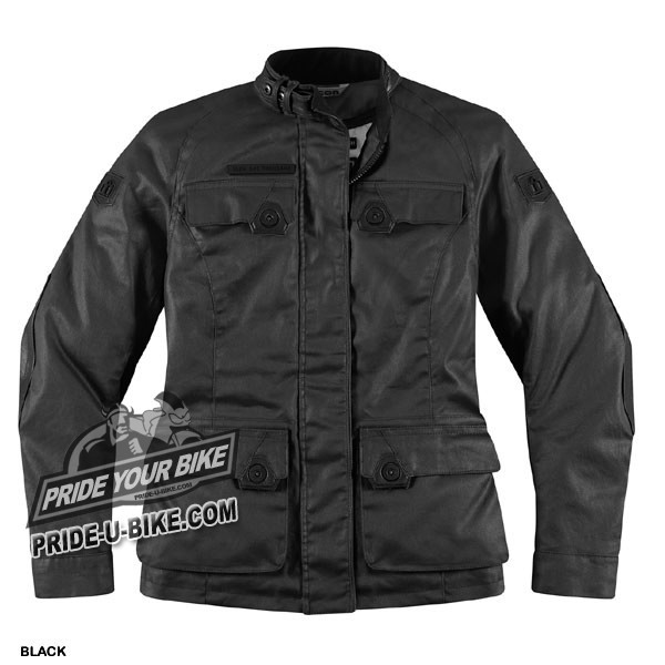 icon_women_jacket_1000_akorp_black-sm.jpg icon_women_jacket_1000_akorp_black-sm.jpg
