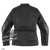 icon_women_jacket_1000_akorp_black_back-sm.jpg