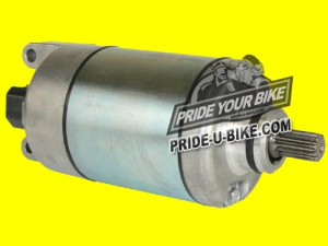 Стартер для мотоцикла Honda 700 NSA700A NSA700AC NT700V NT700VA NT700VAC 2009 2011 Стартер для мотоцикла Honda 700 NSA700A NSA700AC NT700V NT700VA NT700VAC 2009 2011