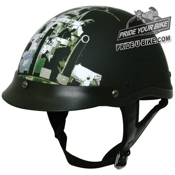hci_hci100_helmet_battleship_side-sm.jpg