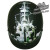 hci_hci100_helmet_battleship_top-sm.jpg