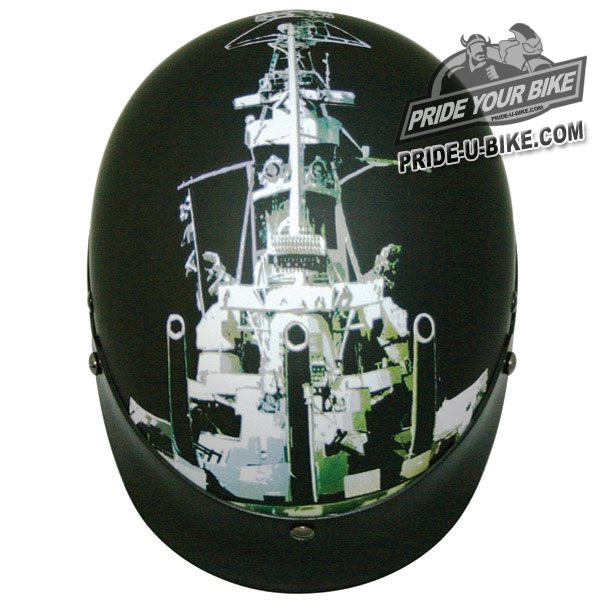 hci_hci100_helmet_battleship_top-sm.jpg hci_hci100_helmet_battleship_top-sm.jpg