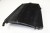 776R12301029394494radiator.JPG