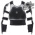 forcefield_extreme_harness_adventure_back-sm.jpg