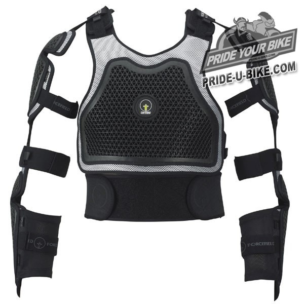forcefield_extreme_harness_adventure_back-sm.jpg