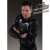 forcefield_extreme_harness_adventure_detail1-sm.jpg