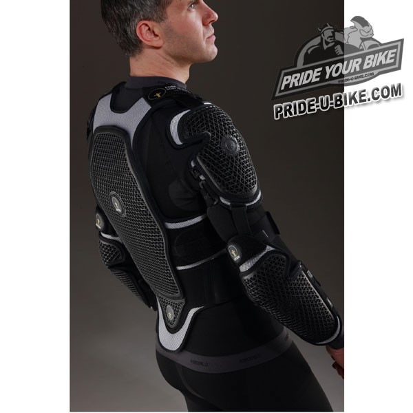 forcefield_extreme_harness_adventure_detail2-sm.jpg forcefield_extreme_harness_adventure_detail2-sm.jpg