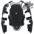 forcefield_extreme_harness_adventure_front-sm.jpg