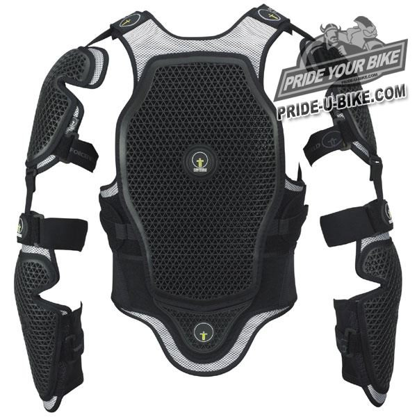forcefield_extreme_harness_adventure_front-sm.jpg forcefield_extreme_harness_adventure_front-sm.jpg
