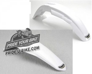 Переднее и заднее крыло UFO для Yamaha YZ125 YZ250 2002 2014 YZ Переднее и заднее крыло UFO для Yamaha YZ125 YZ250 2002 2014 YZ