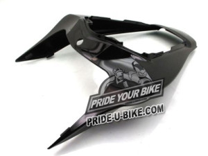 Пластик хвоста задний Honda CBR 1000 RR CBR1000 CBR1000RR 12 13 14 