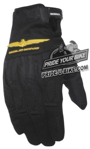 Мотоперчатки Joe Rocket Skyline Мотоперчатки Joe Rocket Skyline