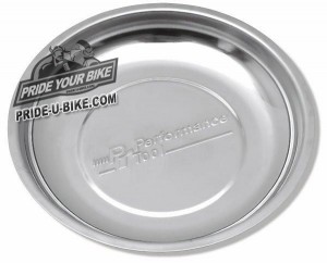 Аксессуар - Performance Tool Small Magnetic