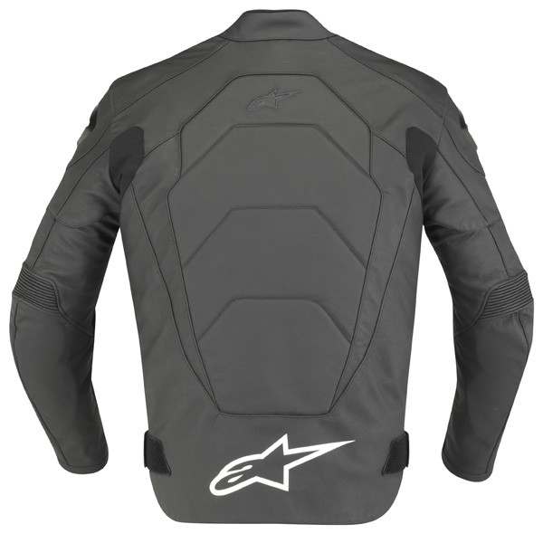 alpinestars2011_gpplus_black_back_jacketip.jpg