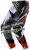 358233-sm.jpg