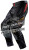 358233-2-sm.jpg