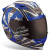 bell-vortex-grind-sm.jpg