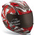bell-vortex-grind-2-sm.jpg