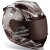 bell-vortex-grind-3-sm.jpg