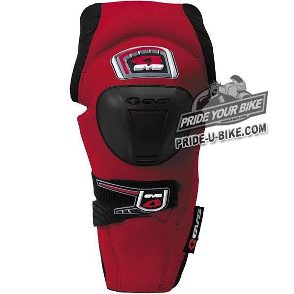 2010-EVS-SC05-Knee-Shin-Guards-Red-sm.jpg 2010-EVS-SC05-Knee-Shin-Guards-Red-sm.jpg