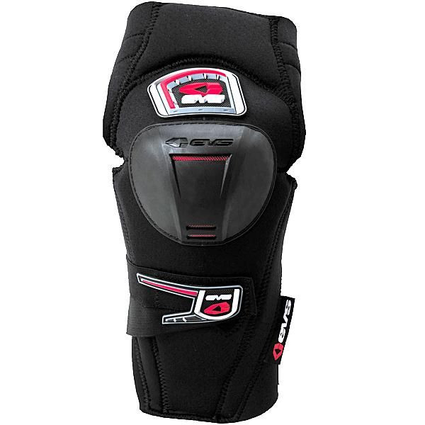 2010-EVS-SC05-Knee-Shin-Guards-Black7h.jpg 2010-EVS-SC05-Knee-Shin-Guards-Black7h.jpg