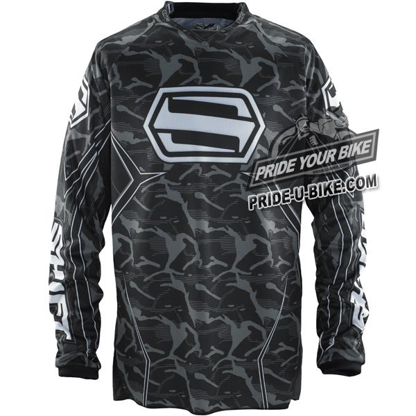 2011-Shift-Racing-Strike-Camo-Jersey-Black-Camo-sm.jpg