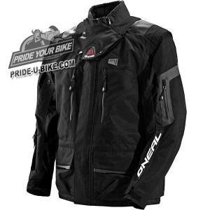 Куртка эндуро O'Neal Racing Baja Enduro (ed 2011) Куртка эндуро O'Neal Racing Baja Enduro (ed 2011)