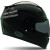 2011-Bell-RS-1-Helmet-Black-sm.jpg