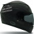 2011-Bell-RS-1-Helmet-Matte-Black-sm.jpg