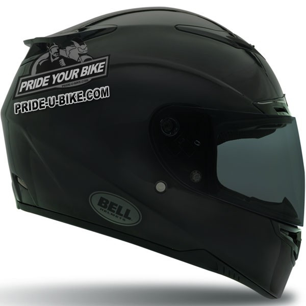 2011-Bell-RS-1-Helmet-Matte-Black-sm.jpg