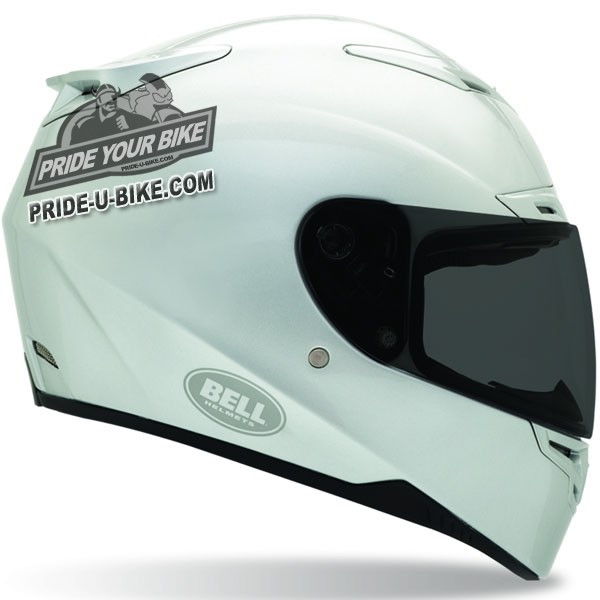 2011-Bell-RS-1-Helmet-Silver-sm.jpg