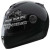2007_Scorpion_EXO-700_Solid_Helmet_Black-sm.jpg