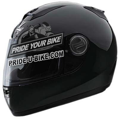 2007_Scorpion_EXO-700_Solid_Helmet_Black-sm.jpg