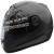 2008_Scorpion_EXO-700_Solid_Helmet_Dark_Silver-sm.jpg