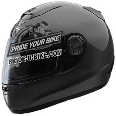 2008_Scorpion_EXO-700_Solid_Helmet_Dark_Silver-sm.jpg 2008_Scorpion_EXO-700_Solid_Helmet_Dark_Silver-sm.jpg