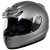 2007_Scorpion_EXO-700_Solid_Helmet_Light_Silver-sm.jpg