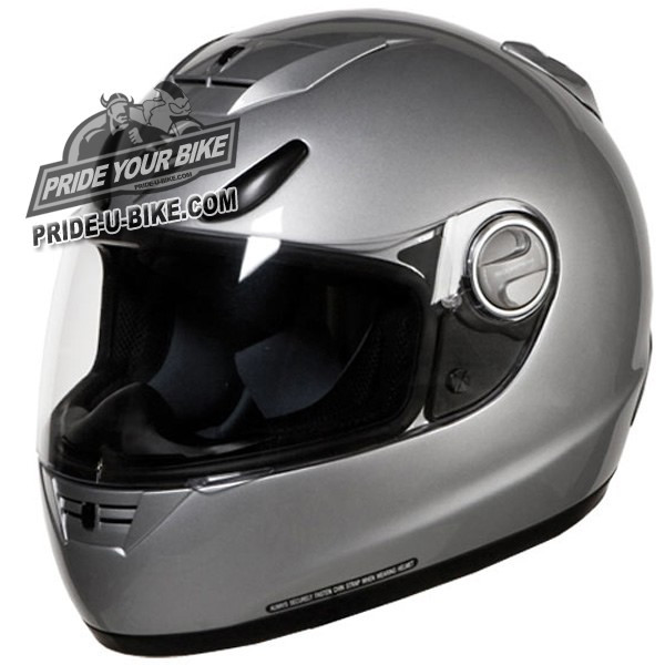 2007_Scorpion_EXO-700_Solid_Helmet_Light_Silver-sm.jpg 2007_Scorpion_EXO-700_Solid_Helmet_Light_Silver-sm.jpg