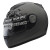 2007_Scorpion_EXO-700_Solid_Helmet_Matte_Anthracite-sm.jpg