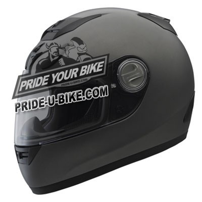 2007_Scorpion_EXO-700_Solid_Helmet_Matte_Anthracite-sm.jpg 2007_Scorpion_EXO-700_Solid_Helmet_Matte_Anthracite-sm.jpg