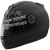 2008_Scorpion_EXO-700_Solid_Helmet_Matte_Black-sm.jpg