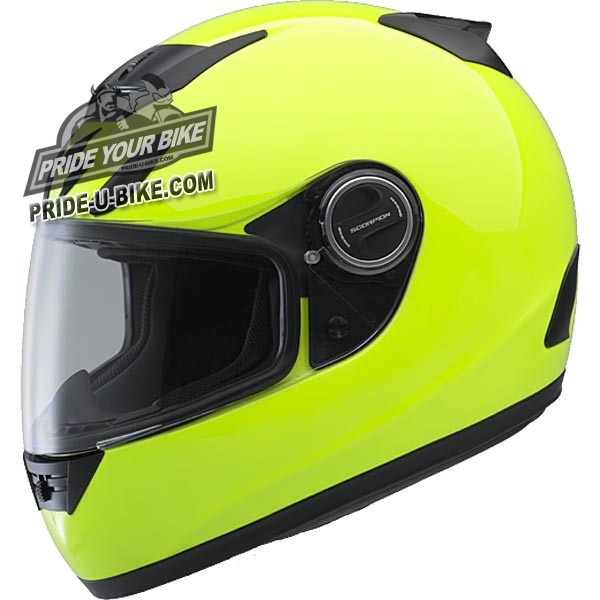 2009_Scorpion_EXO-700_Solid_Helmet_Neon_Green-sm.jpg 2009_Scorpion_EXO-700_Solid_Helmet_Neon_Green-sm.jpg