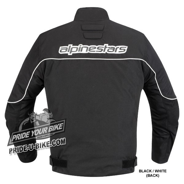 alpinestars_ast1_waterproof_blackwhite_back_jacket-sm.jpg