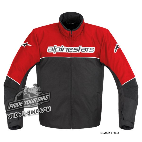 alpinestars_ast1_waterproof_blackred_jacket-sm.jpg